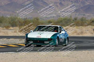 media/Nov-23-2024-Nasa (Sat) [[59fad93144]]/Race Group B/Qualifying (Turn 4)/